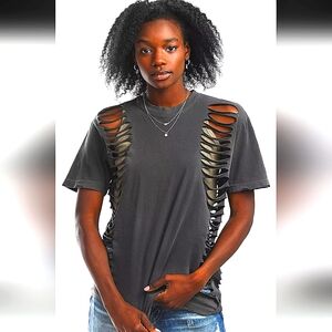 XL Guilded Intent From Buckle